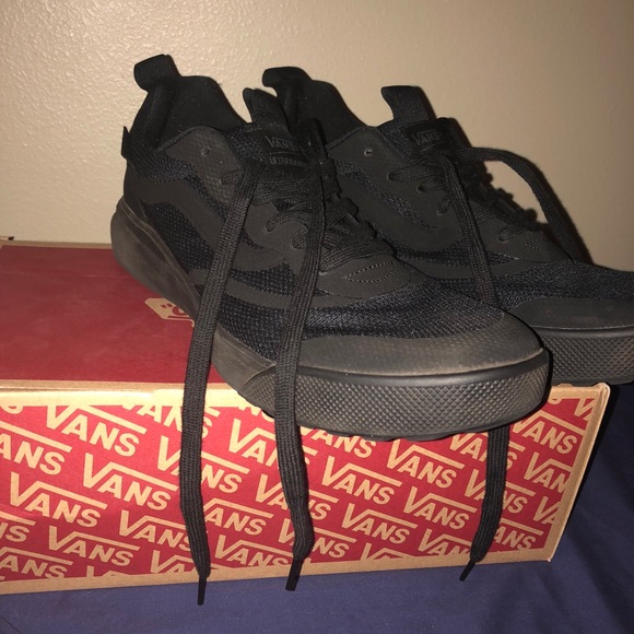 men's ultrarange rapidweld